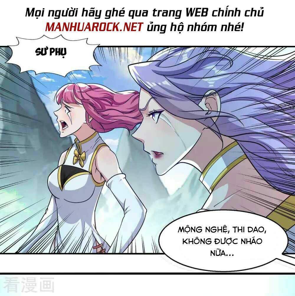 page_18.jpg