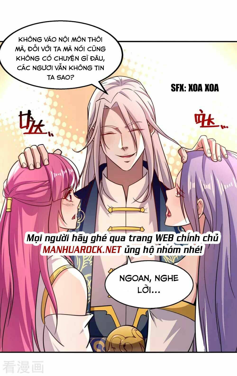page_21.jpg
