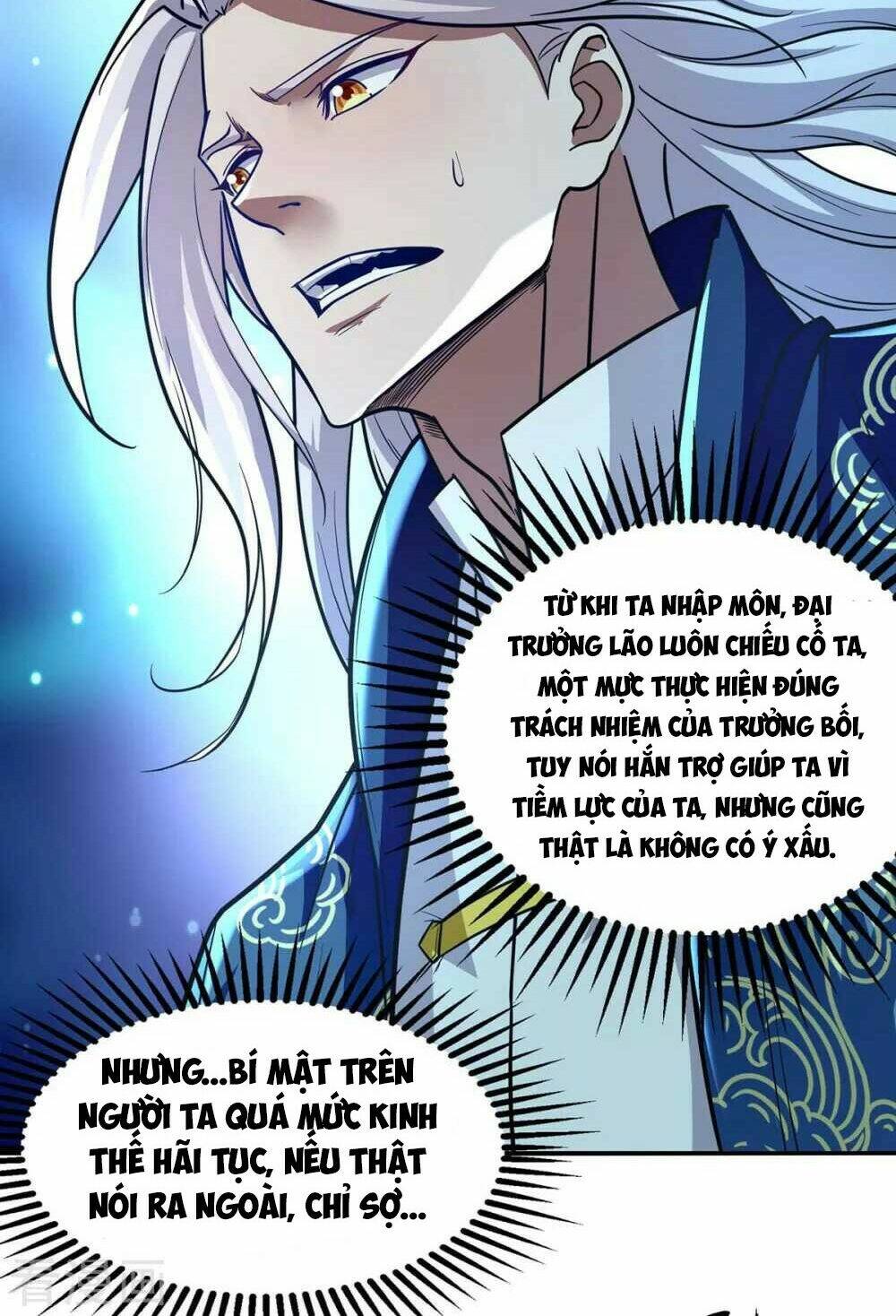 page_2.jpg