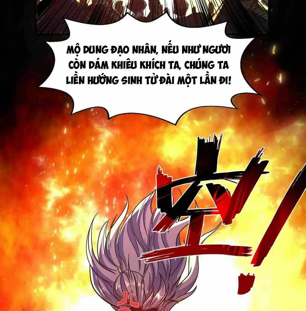page_25.jpg