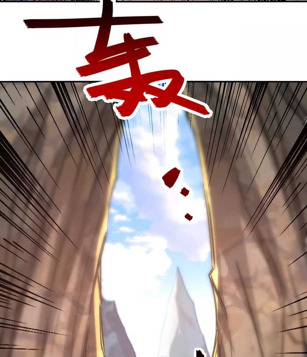page_15.jpg