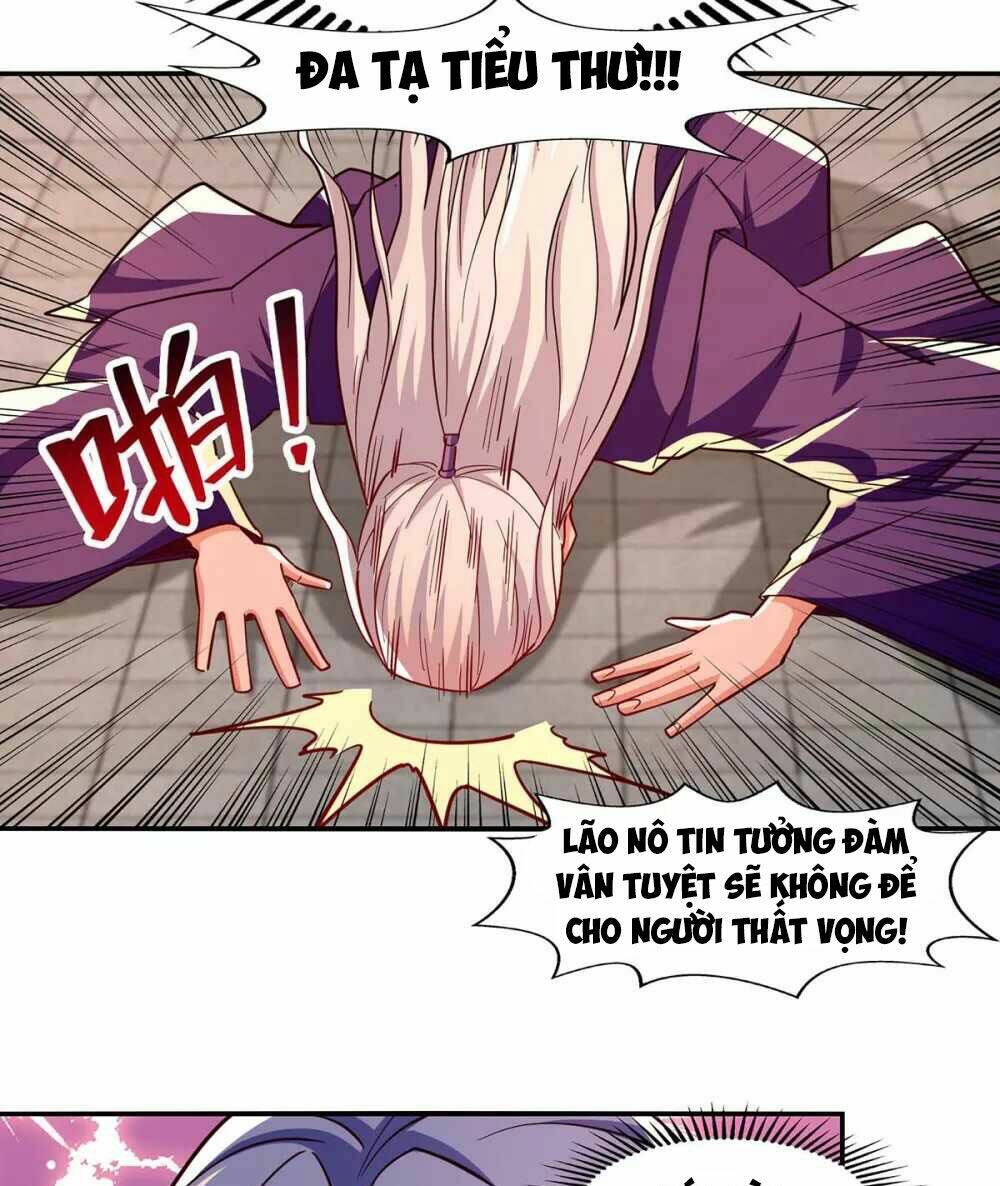 page_3.jpg