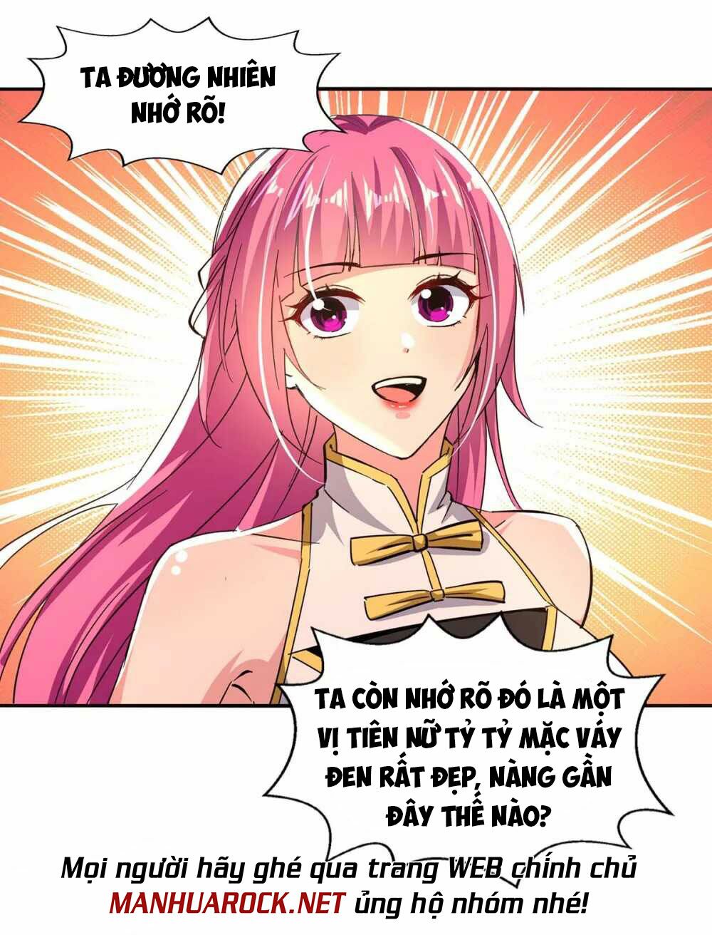 page_14.jpg