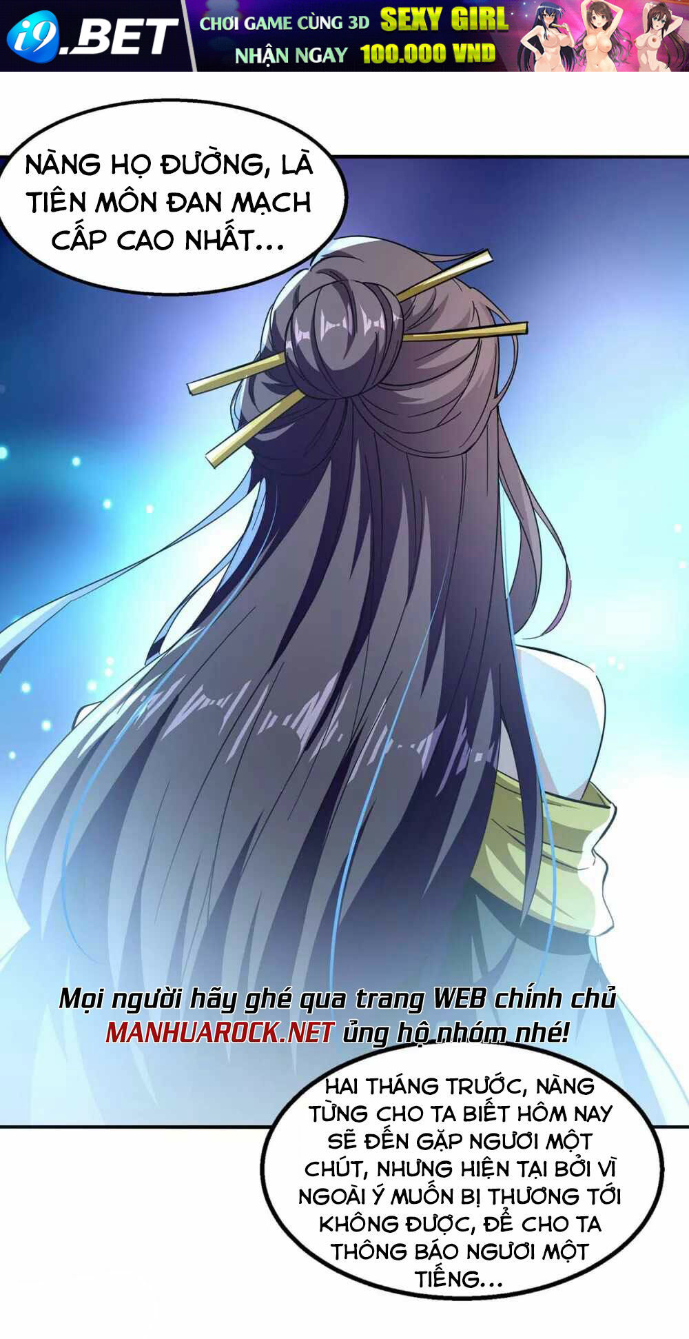 page_15.jpg
