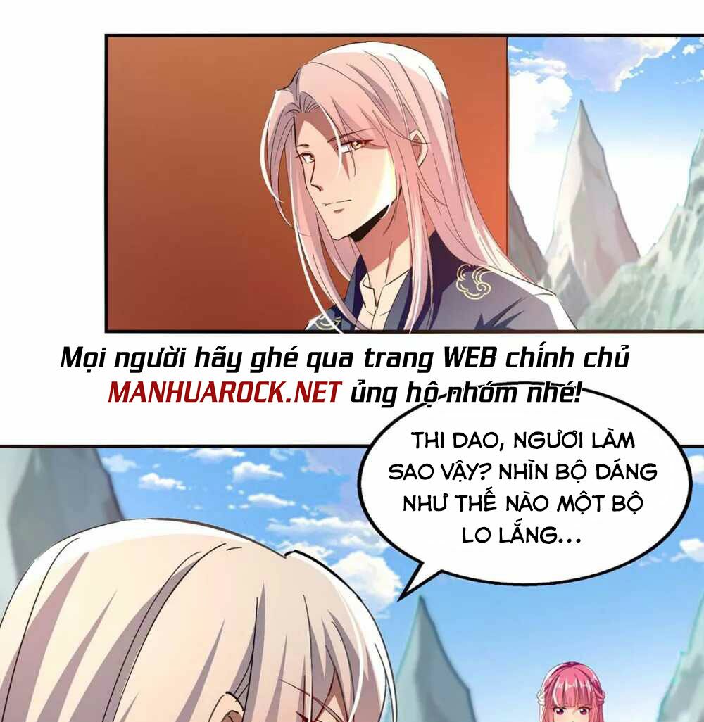 page_21.jpg