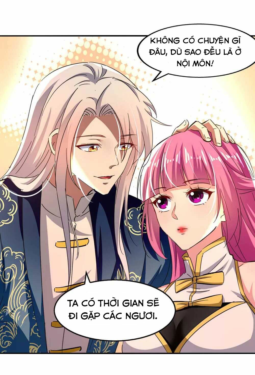 page_25.jpg