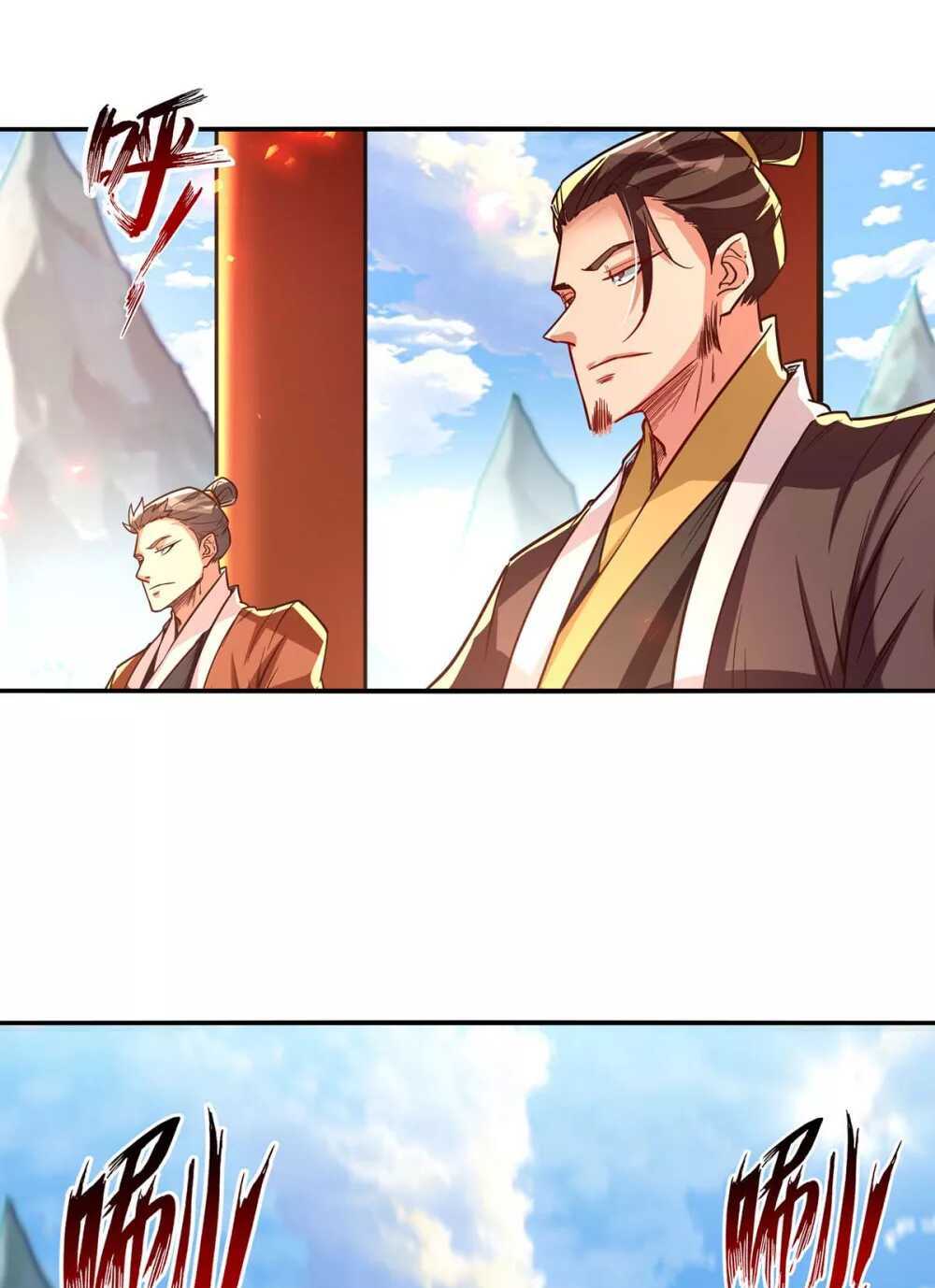page_30.jpg