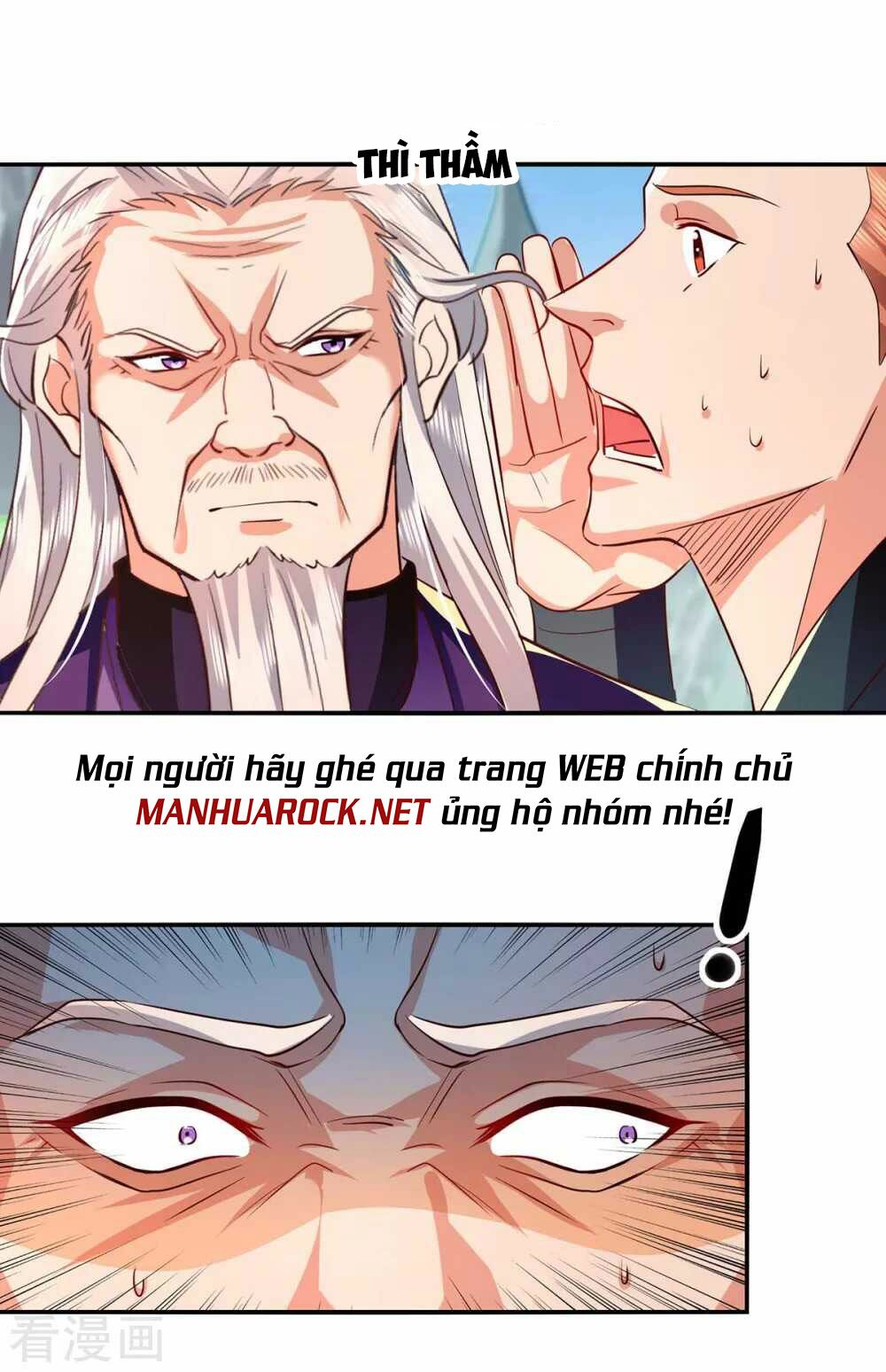 page_6.jpg