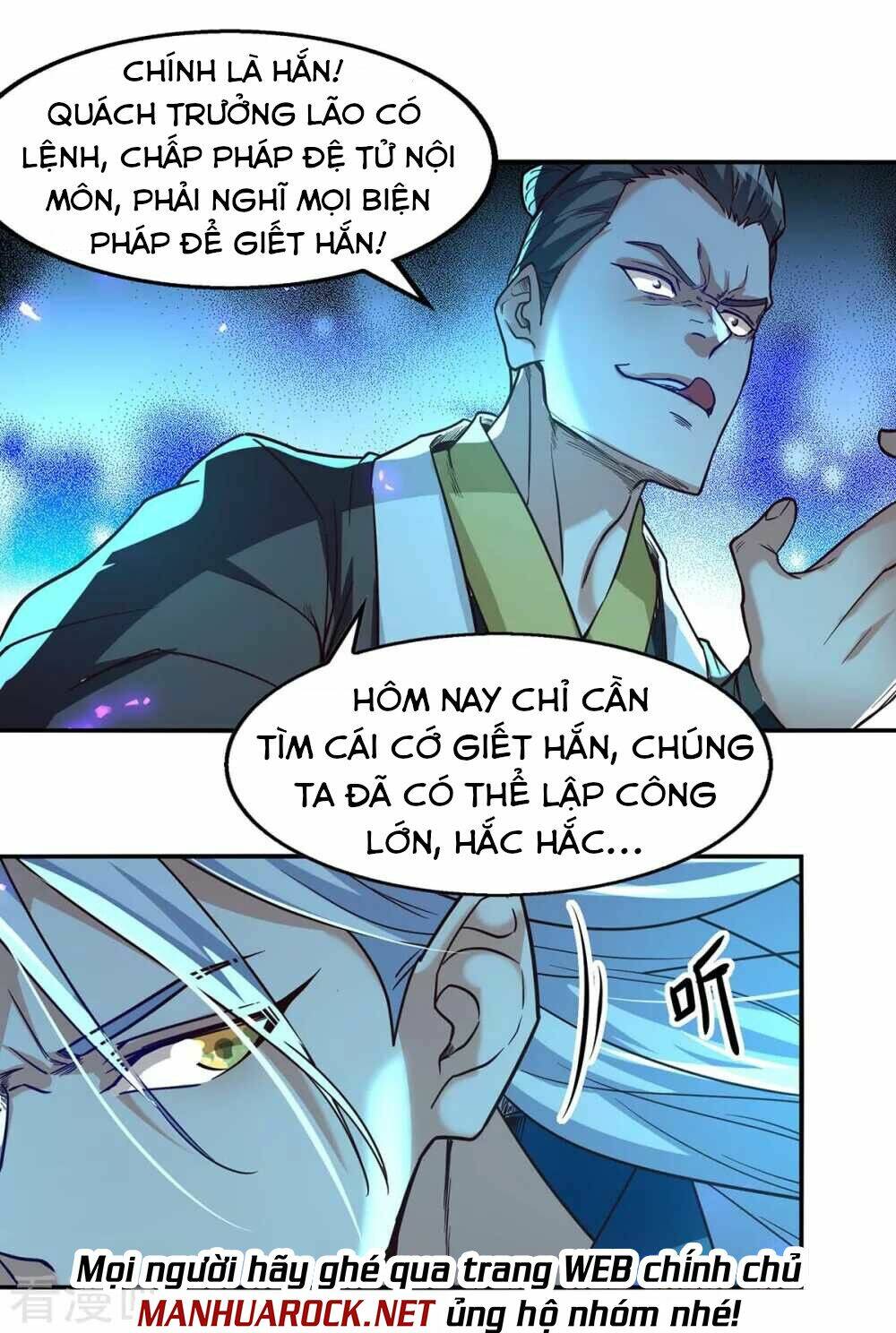 page_4.jpg