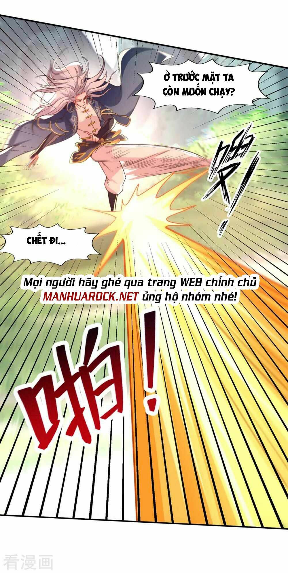 page_13.jpg