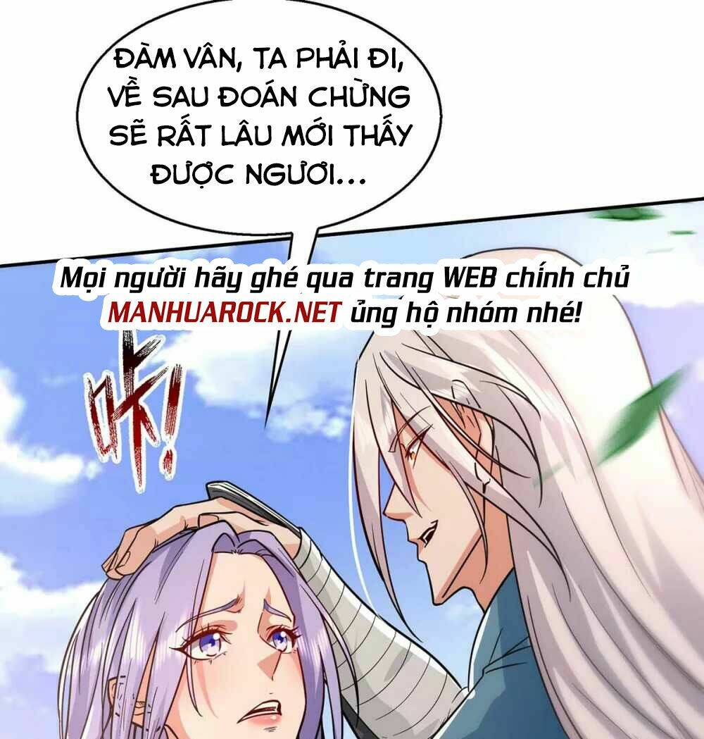 page_35.jpg
