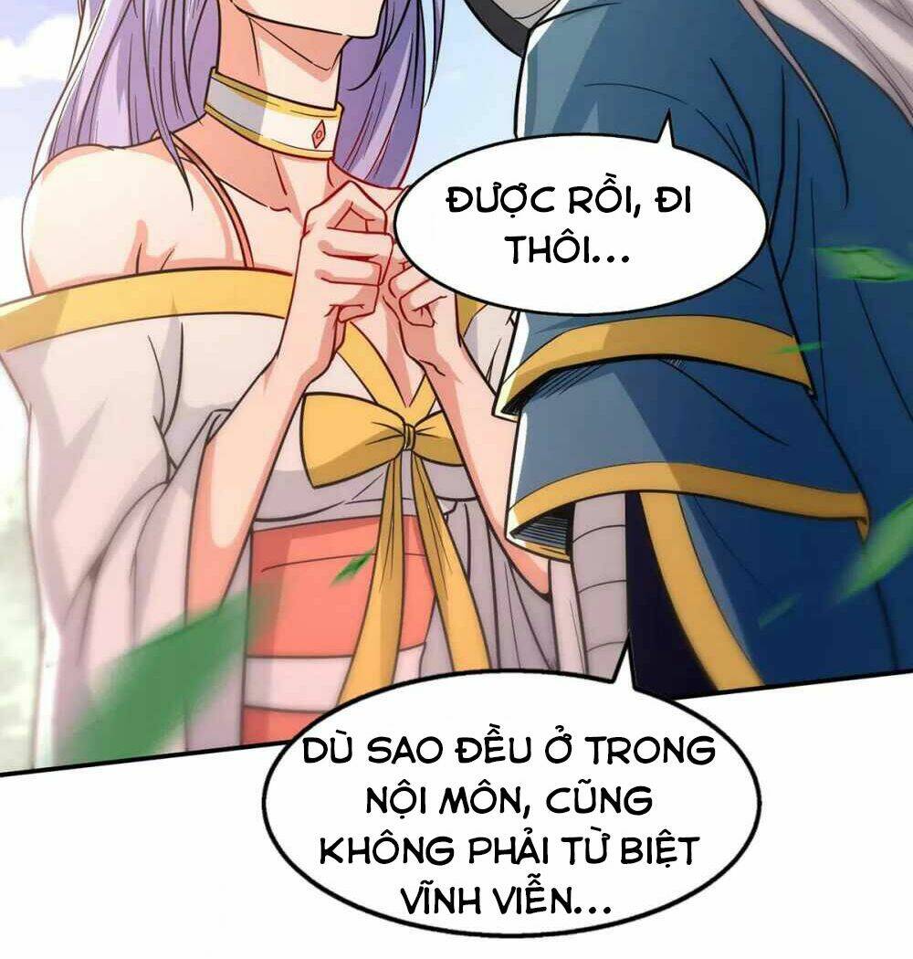 page_36.jpg