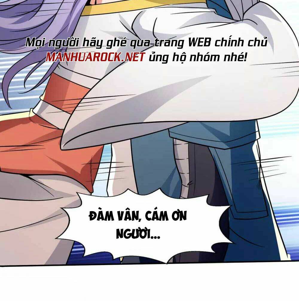 page_38.jpg