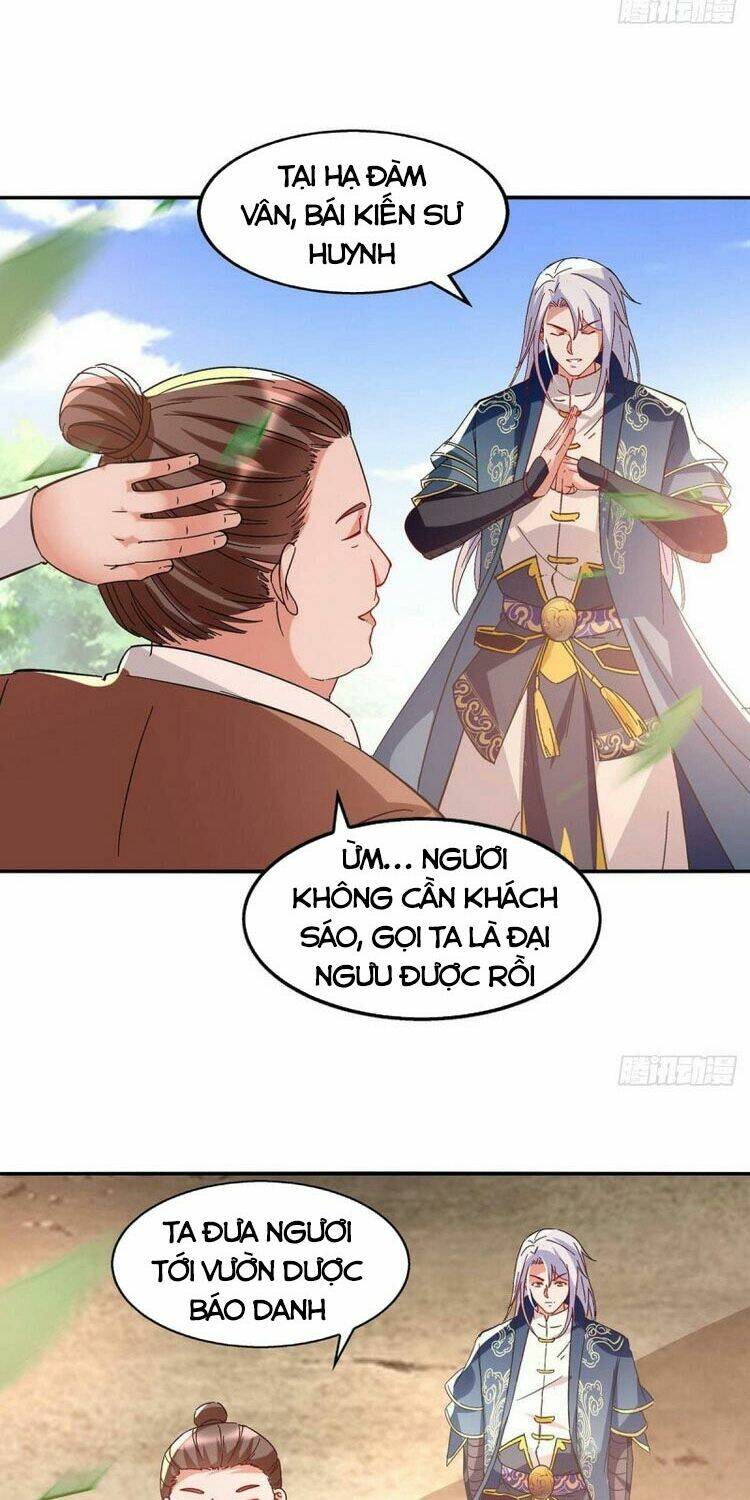 page_25.jpg