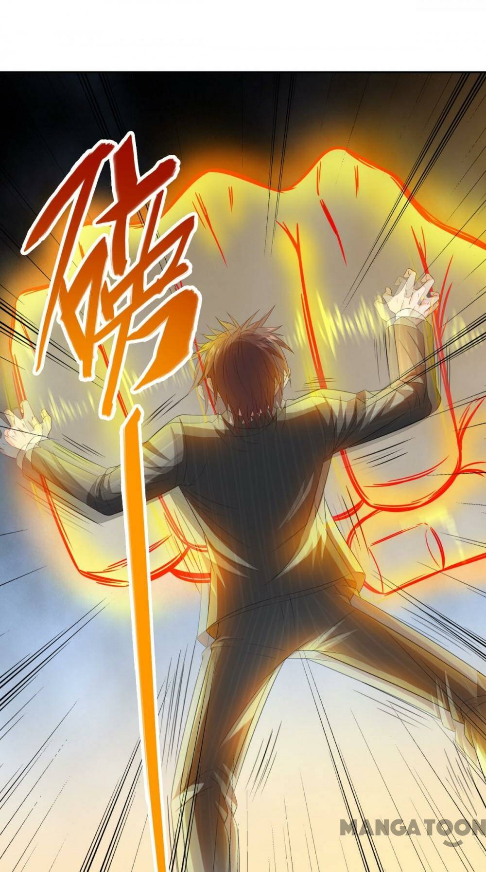 page_8.jpg