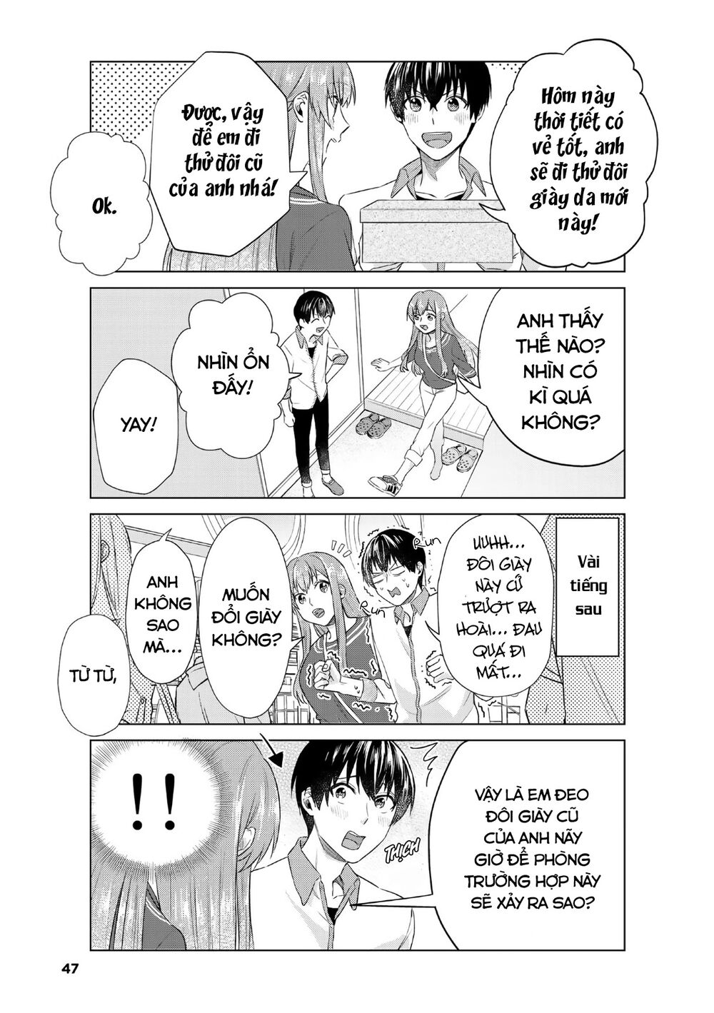 page_8.jpg