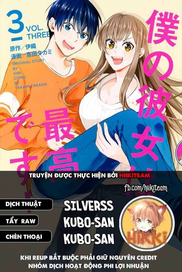 page_1.jpg