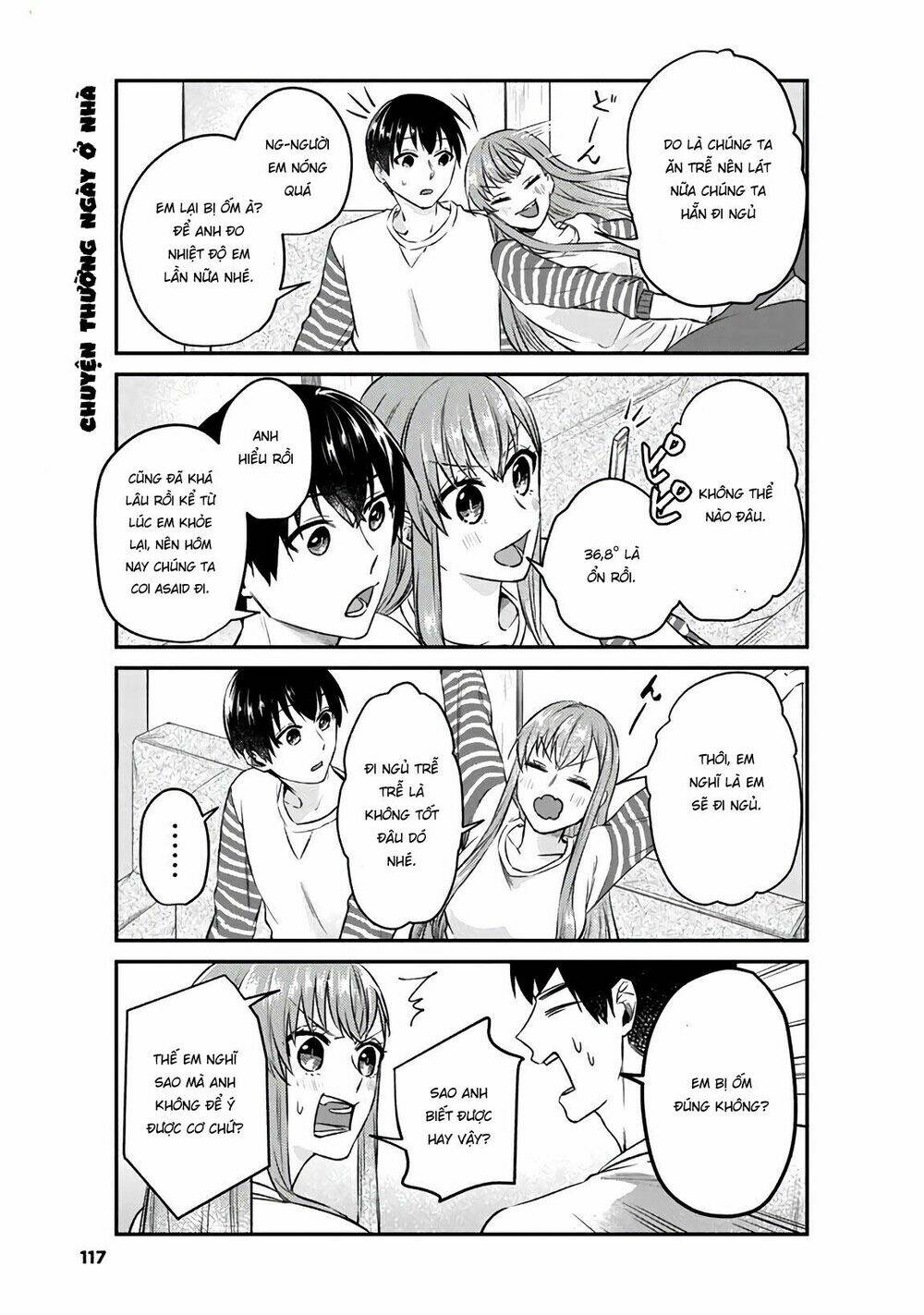 page_15.jpg