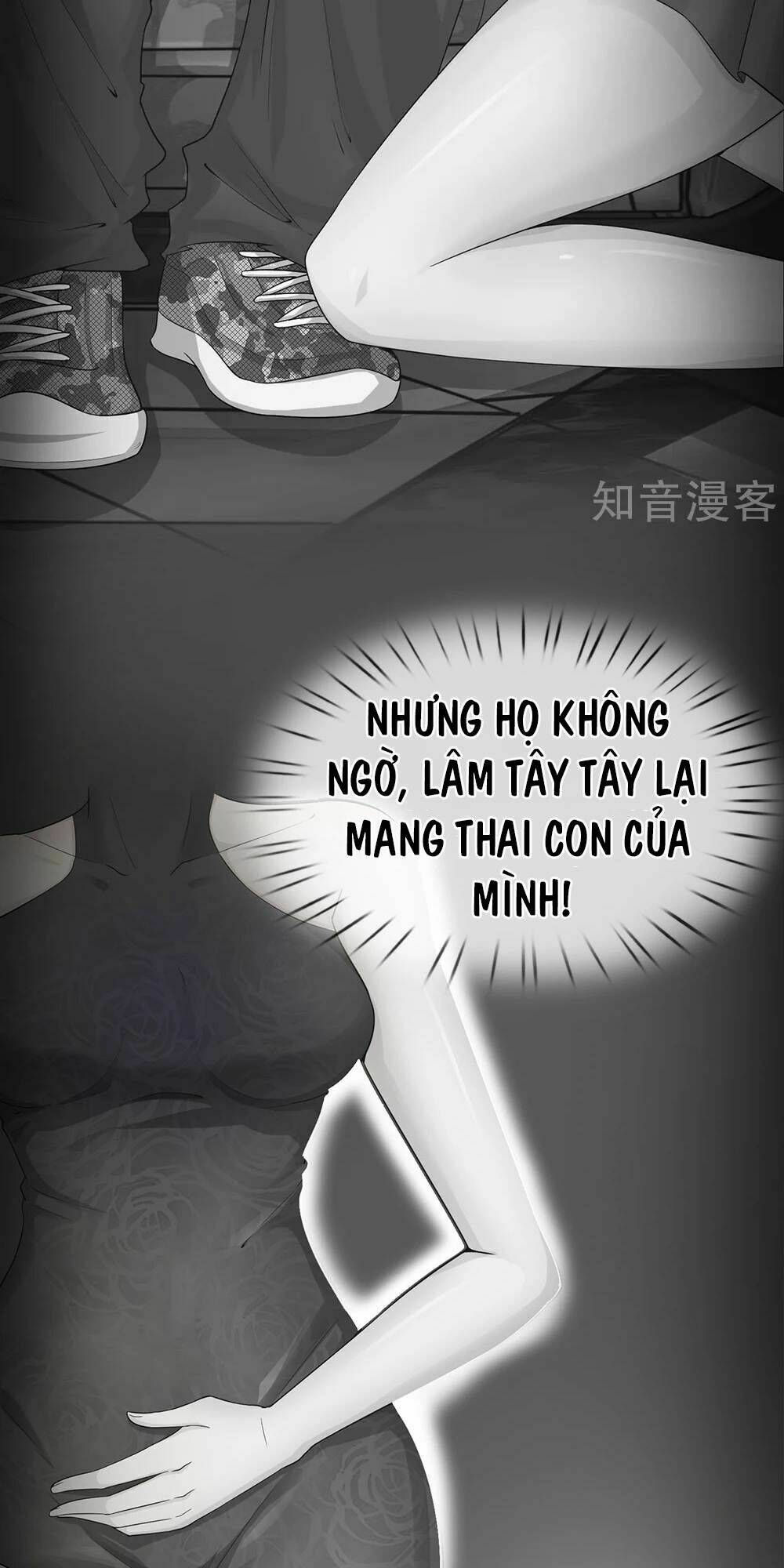 page_10.jpg