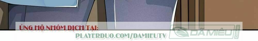 page_21.jpg