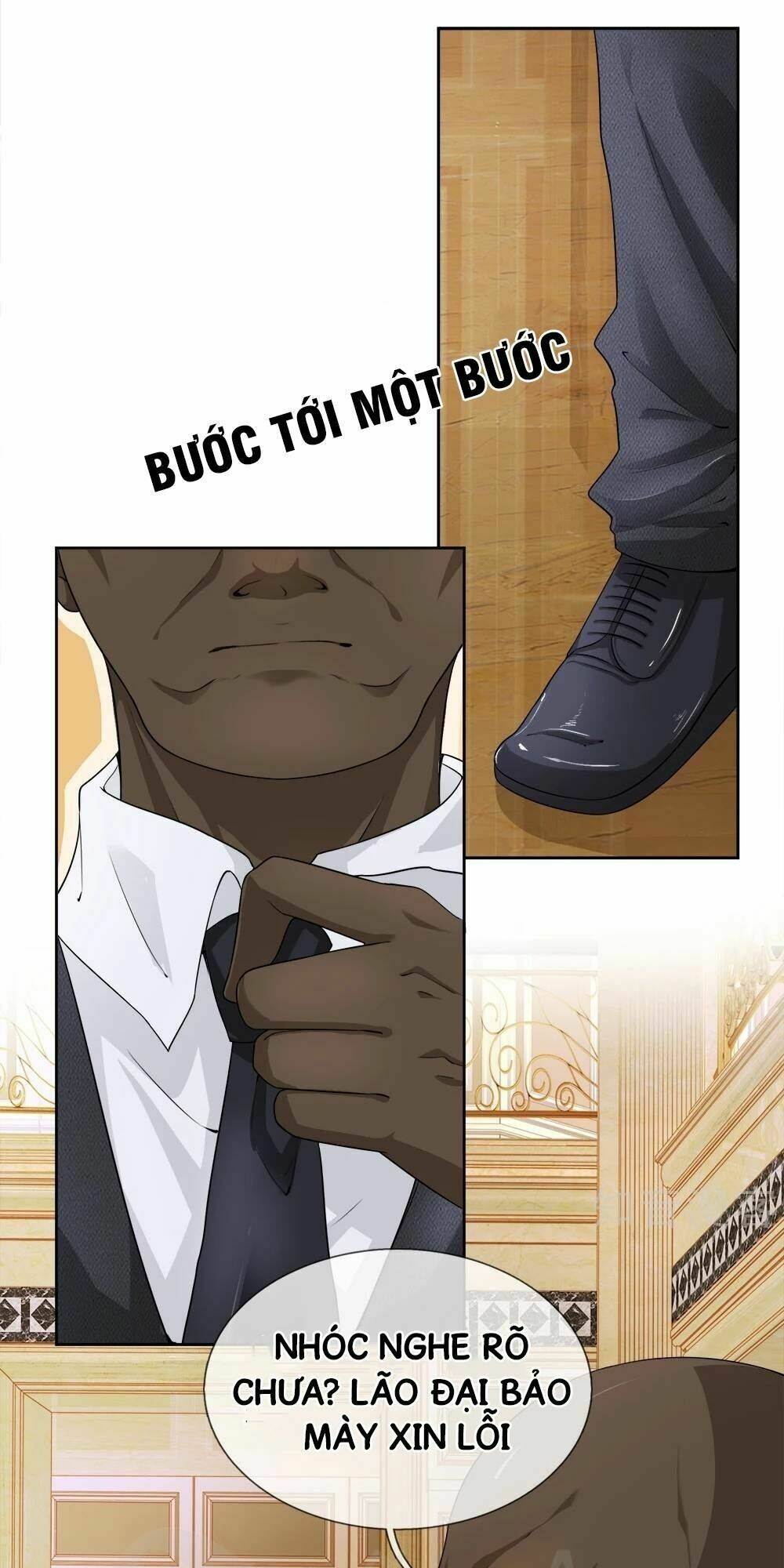 page_30.jpg