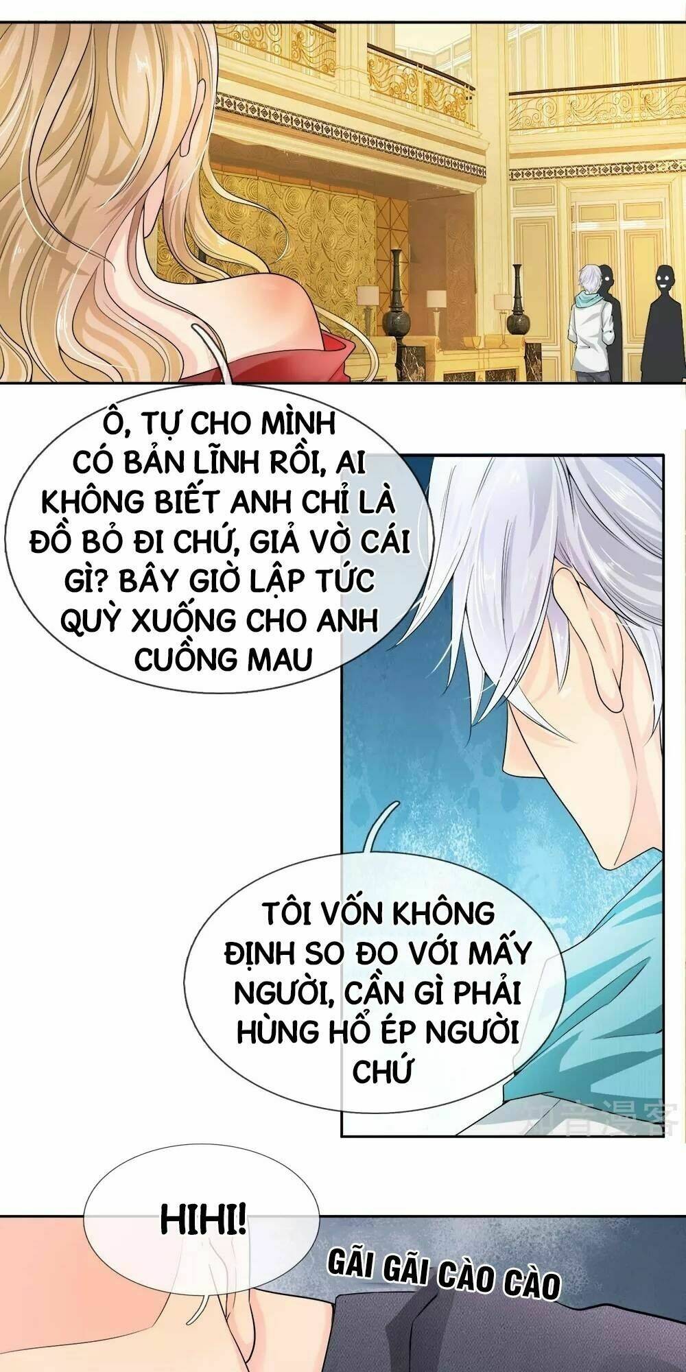 page_39.jpg