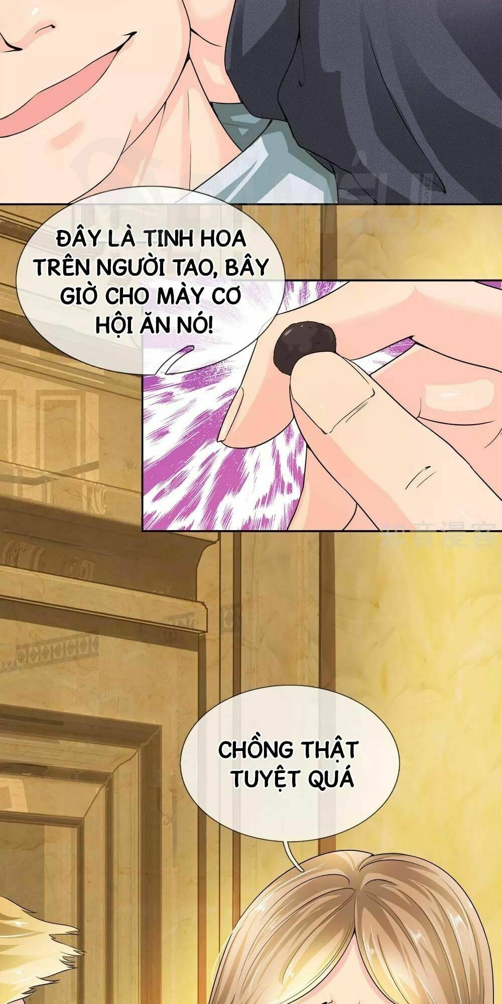 page_40.jpg