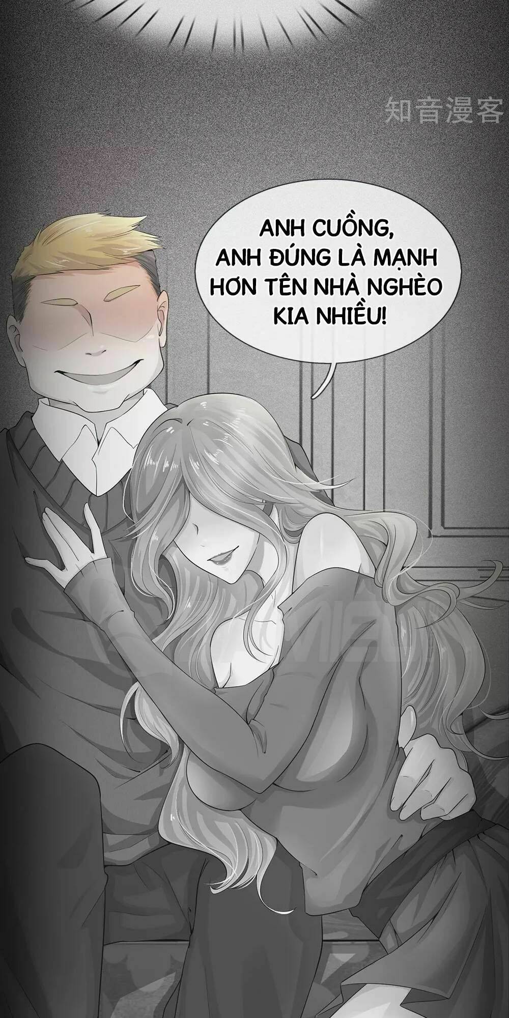 page_9.jpg
