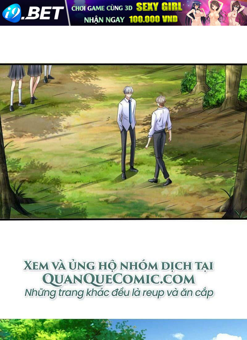 page_5.jpg