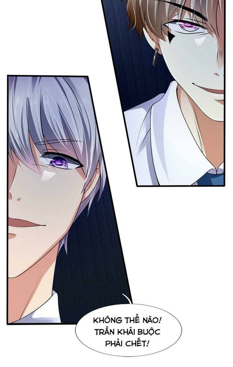 page_8.jpg
