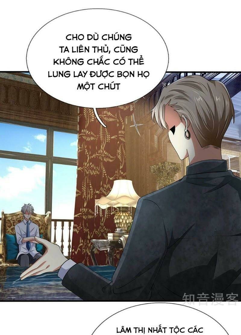 page_3.jpg