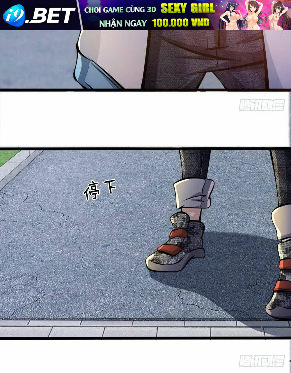 page_24.jpg