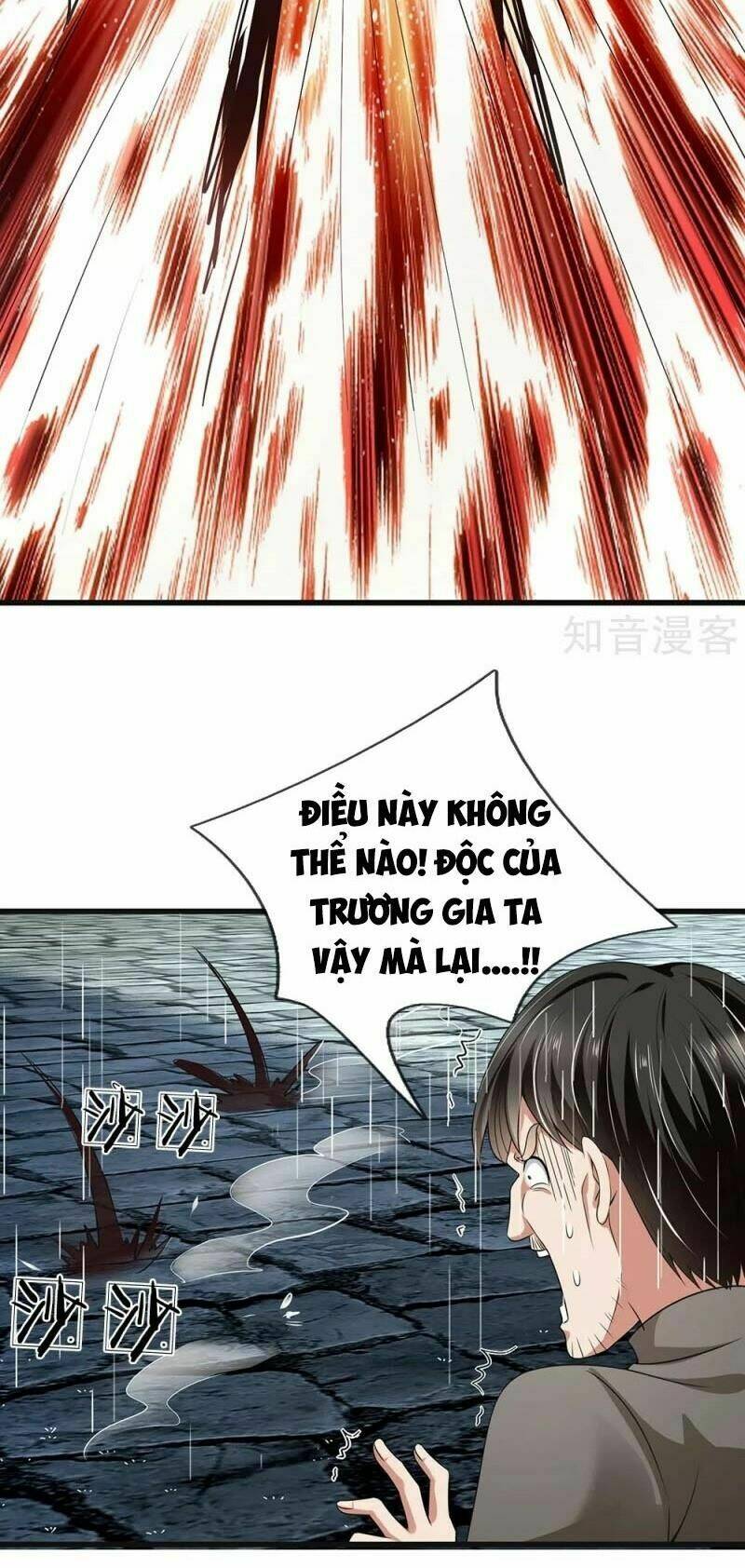 page_8.jpg