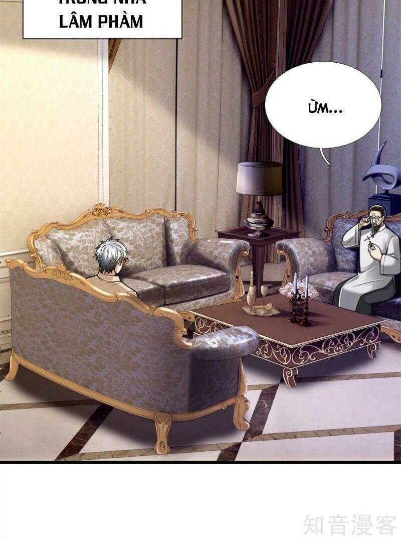 page_8.jpg