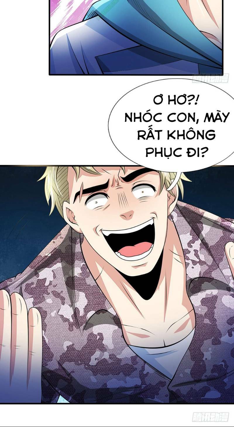 page_8.jpg