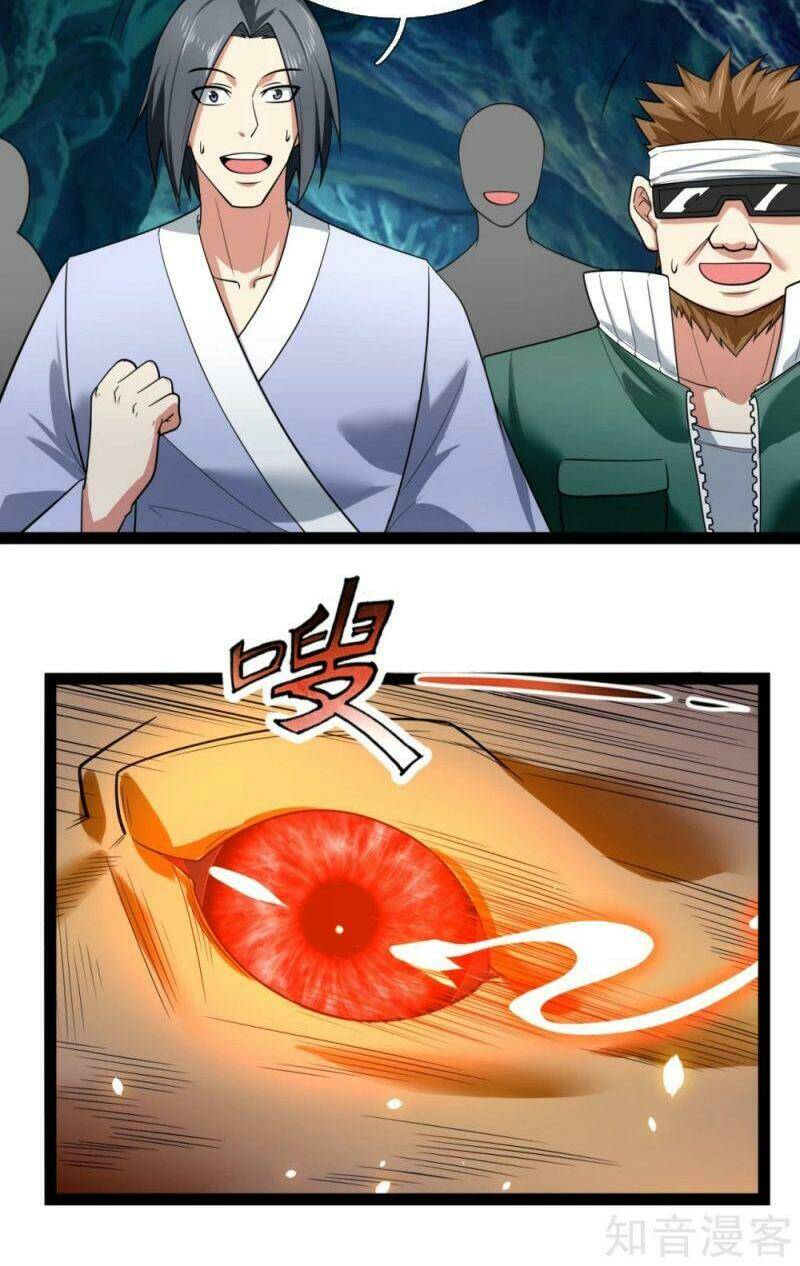 page_12.jpg