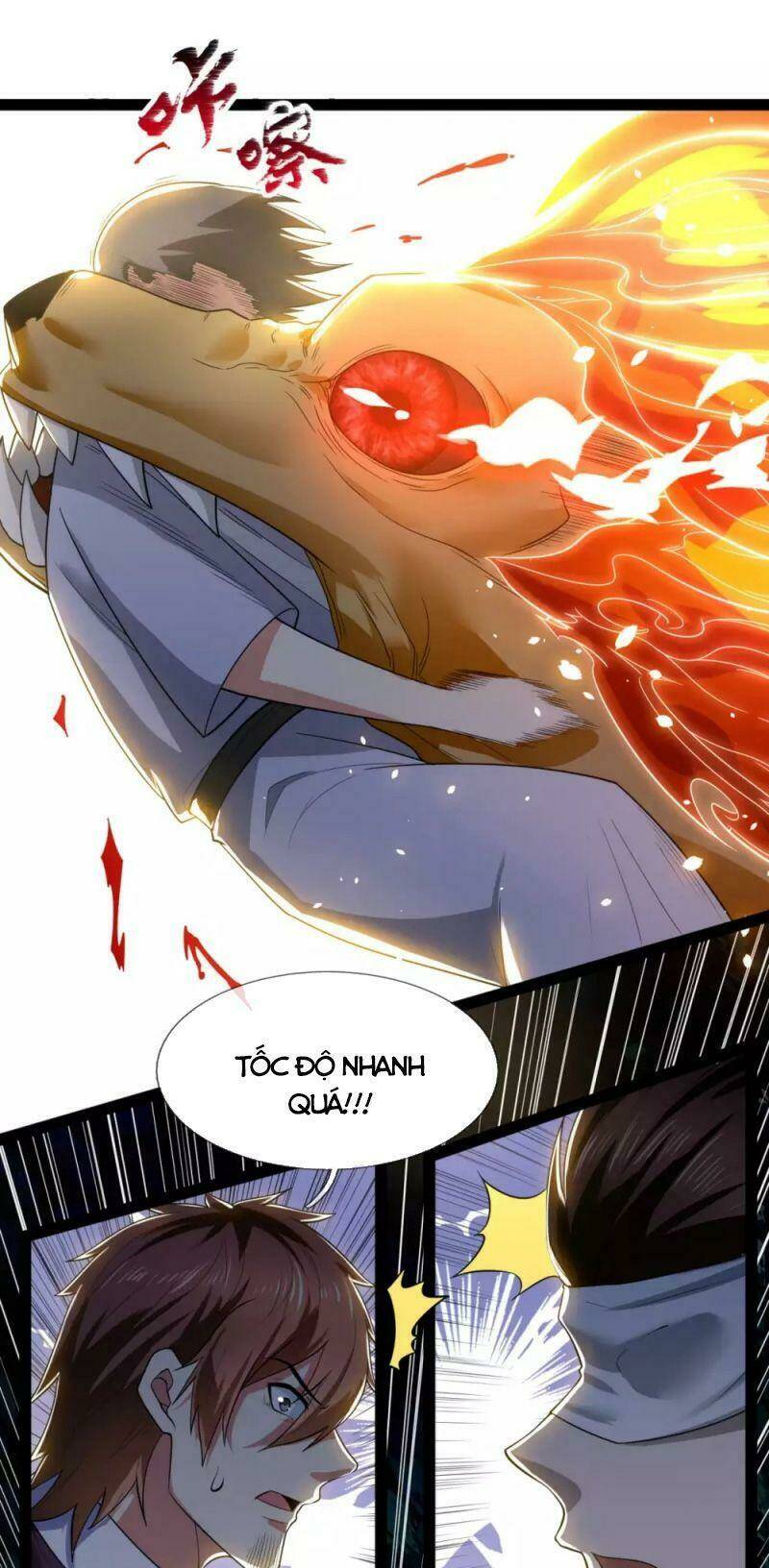 page_13.jpg
