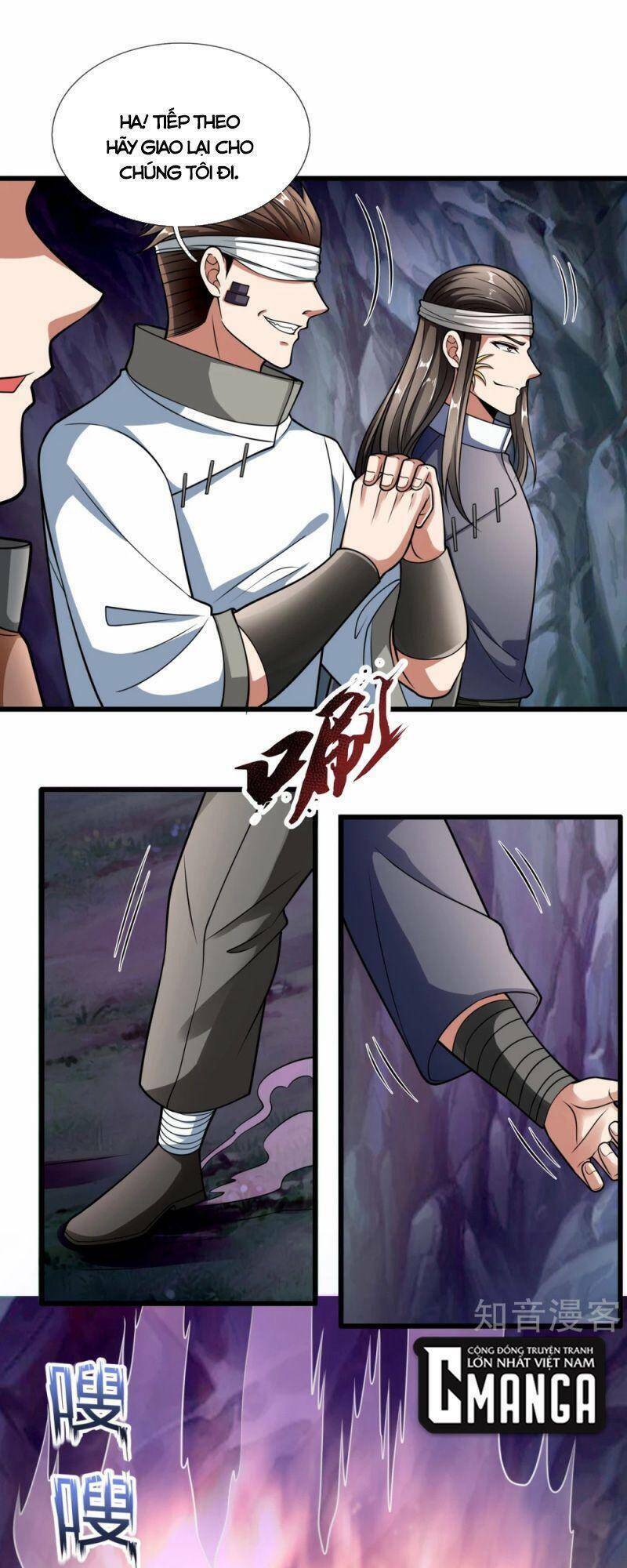 page_1.jpg