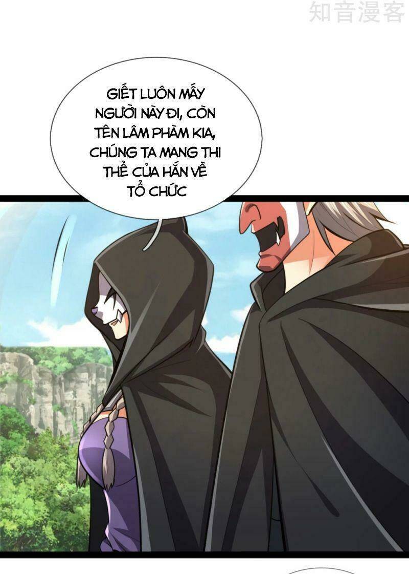 page_4.jpg
