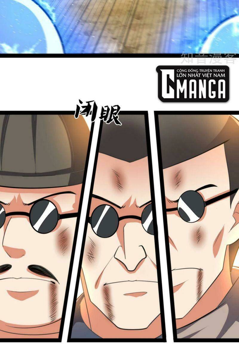 page_8.jpg