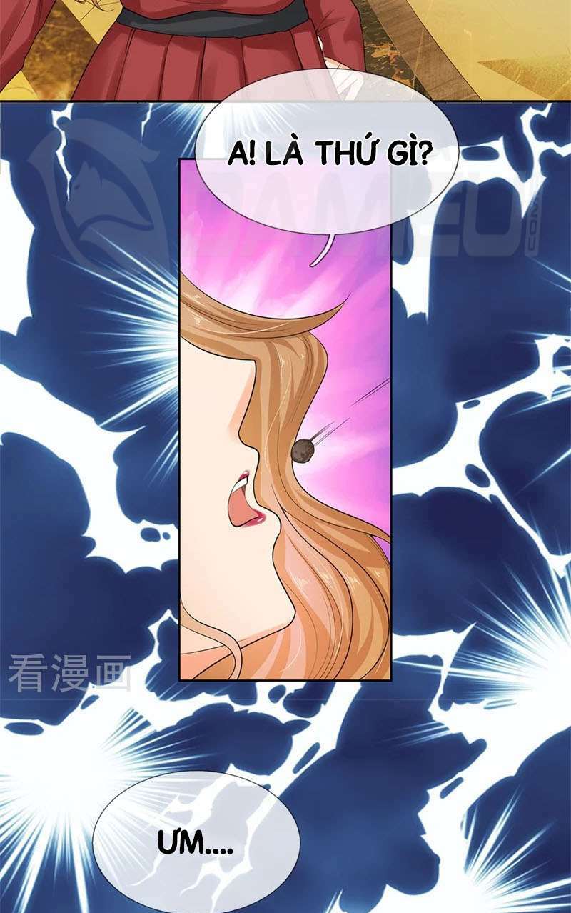 page_10.jpg