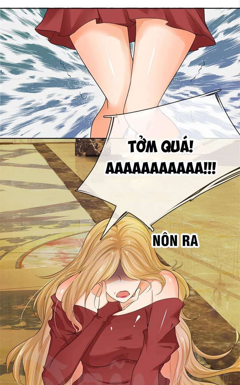 page_12.jpg