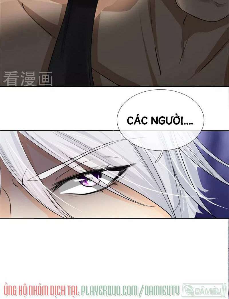 page_26.jpg