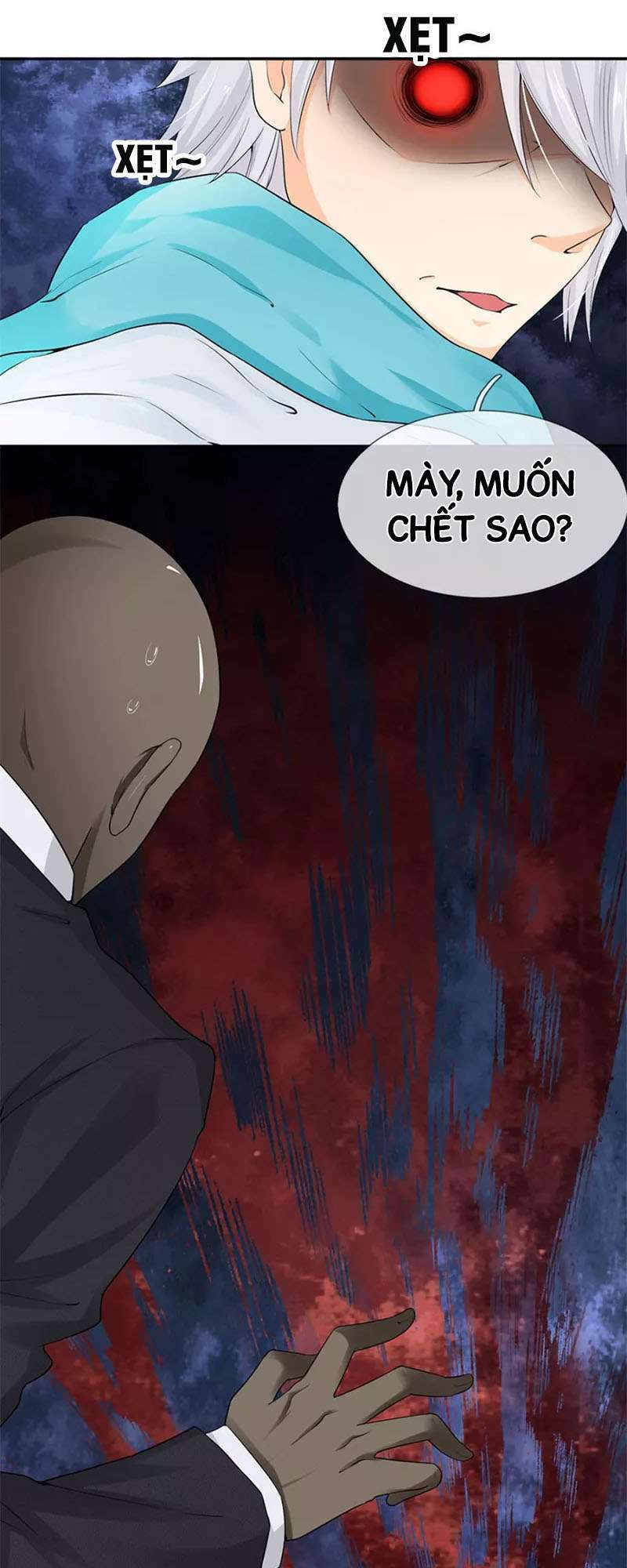 page_3.jpg