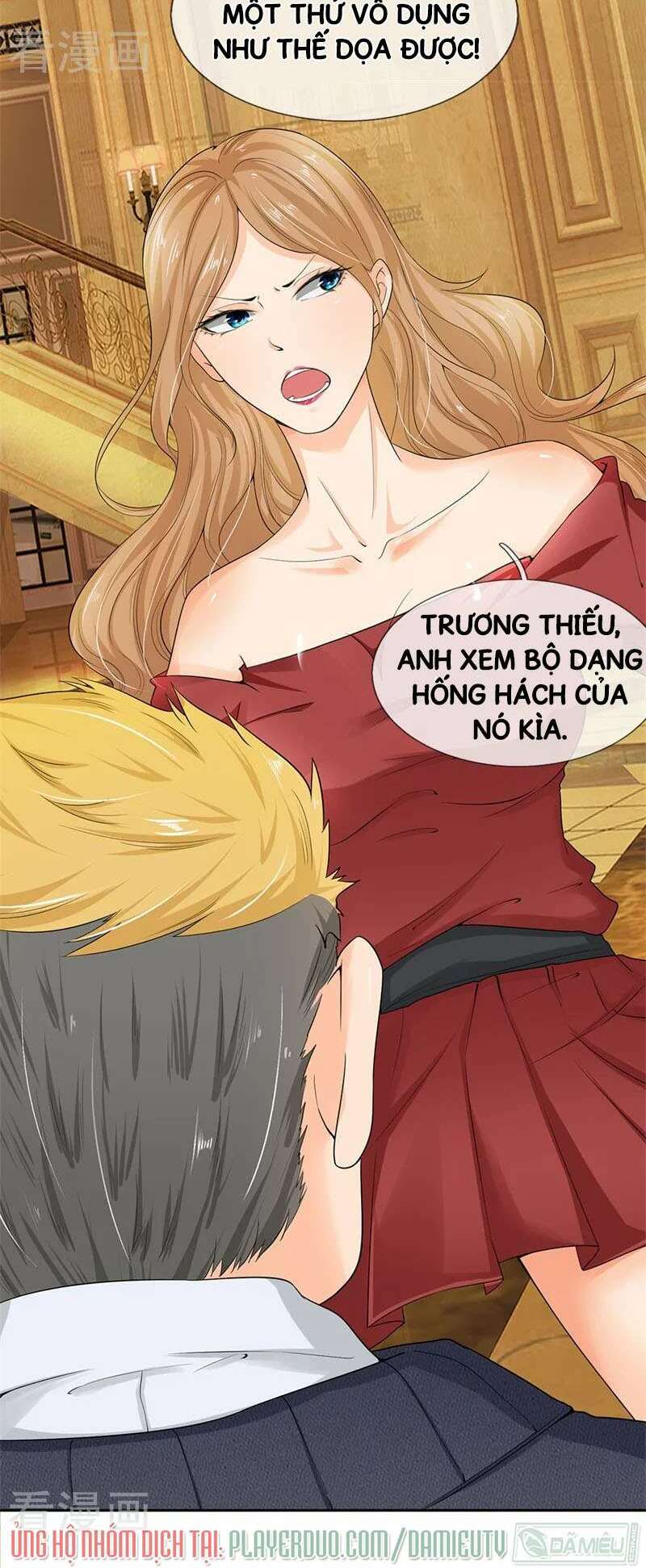page_5.jpg