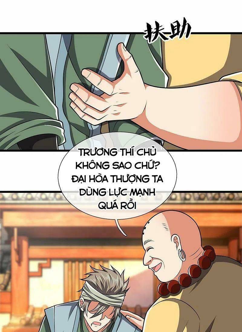page_3.jpg