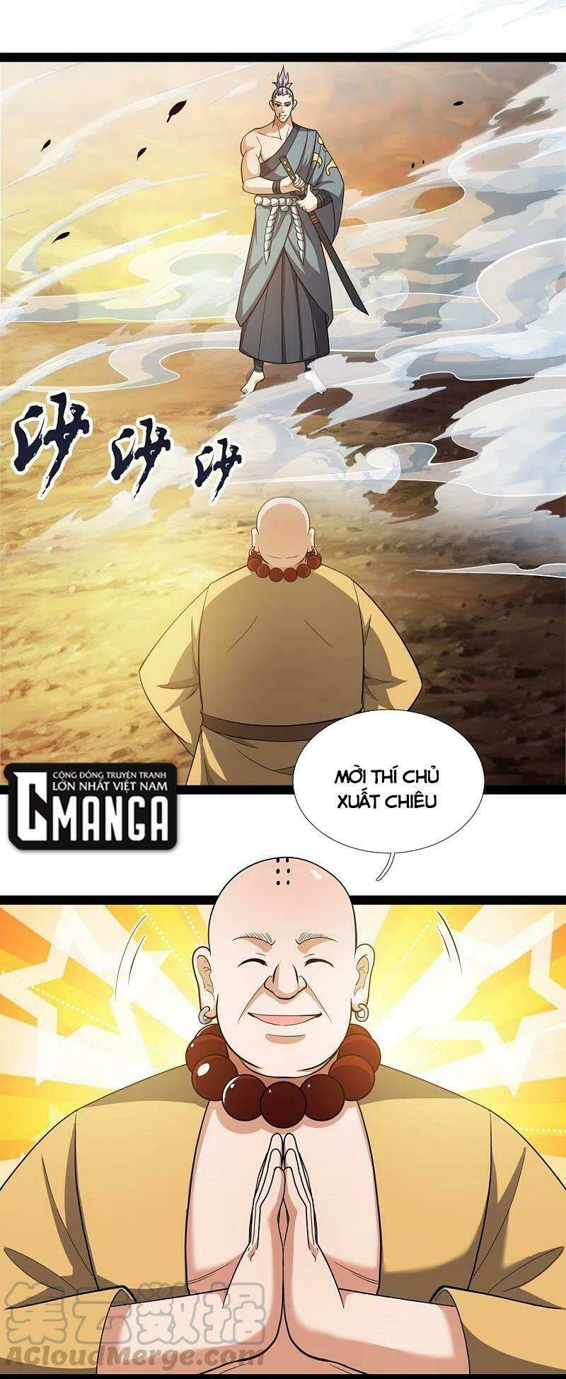 page_1.jpg