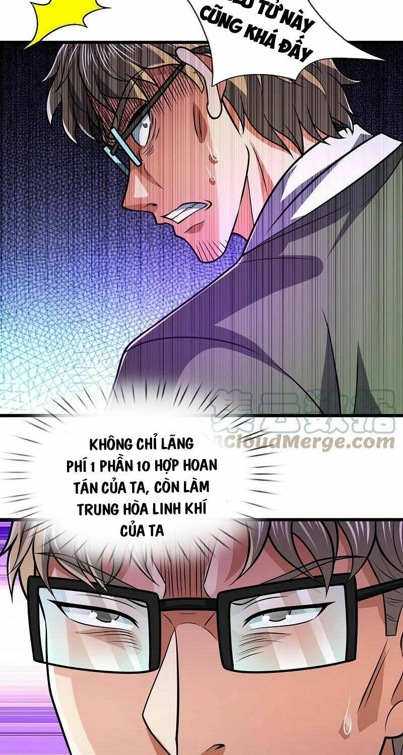 page_5.jpg
