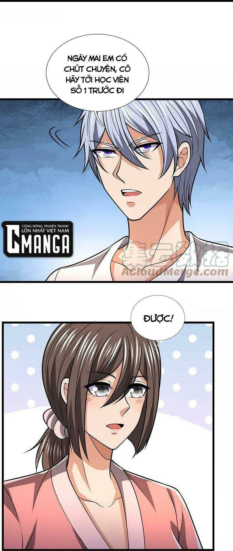 page_15.jpg