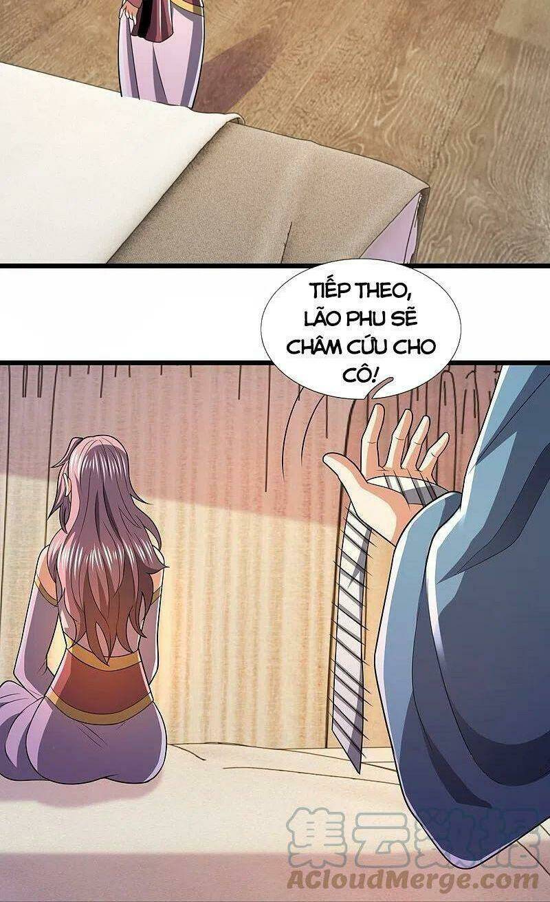 page_8.jpg